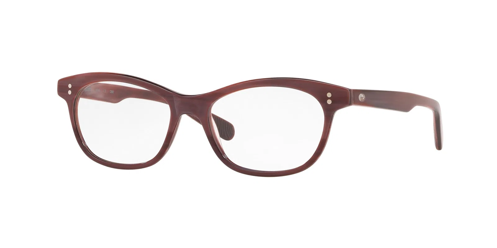 Costa Del Mar Mariana Trench Mra110 1005 Eyeglasses - view 2